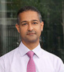 Dr. Sanjay Chawla, MD