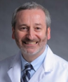 Dr. Alexander A. McMeeking, MD