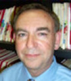 Dr. Arthur Ellis Lipper, MD