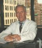 Daniel Miles Libby, MD