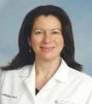 Dr. Elvia Del Carmen Arevalo, MD