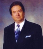 Robert H Schortz, DDS