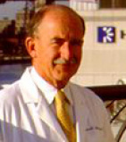 Russell F. Warren, MD