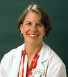 Dr. Beryl McCormick, MD