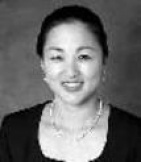 Dr. Sharon Jenny Bae, MD