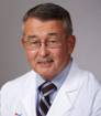 Dr. Richard Harano, MD