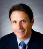 Dr. Angelo Bartolo Biviano, MD