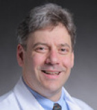 Eric Mitchell Leibert, MD