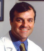 John Douglad Macgillivray, MD