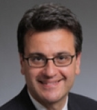 Dr. Adam Franklin Steinlauf, MD