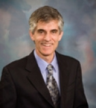Dr. Jeffrey J Bruss, MD
