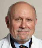 Dr. Sidney Stuart Braman, MD