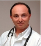 Dr. Gregory Katz, MD