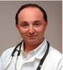 Dr. Gregory Katz, MD