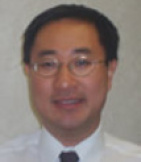 David J Chun, MD