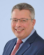 Firas P Kassira, OD