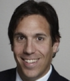 Dr. Aaron Fischman, MD