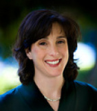 Dr. Bonnie L. Rosenberg, MD