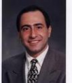 Imad Ayoubi, DDS