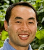 Daniel Choi, MD