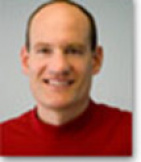 Dr. Erik Paul Schten, MD