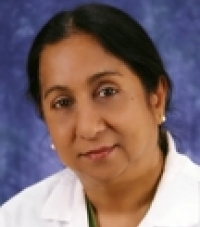 Provider Profile 0