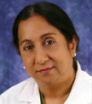 Dr. Bharathi B Raman, MD