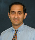 Apurva Marfatia, MD