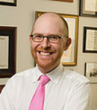 Jason A Konner, MD