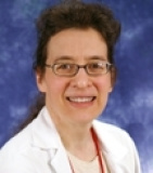 Dr. Eugenia E Siegler, MD