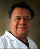 Dr. Daniel Uribe, MD