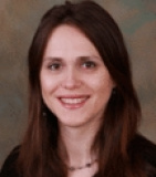 Dr. Katerina K Shetler, MD