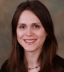 Dr. Katerina K Shetler, MD