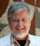 John P. Connolly, MD