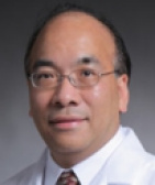 Dr. Thomas K Chan, MD