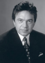 Dr. Michael M Stefan, MD
