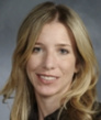 Dr. Anne Stone, MD