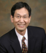 Dr. Hiroshi H Terashima, MD