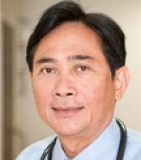 Dr. Gabriel T Fabella, MD