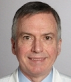 Dr. Timothy Joseph Harkin, MD