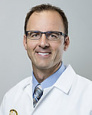 Ryan W. Stewart, MD