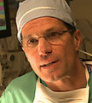 Dr. Vincent Laudone, MD