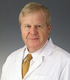 Dr. Harry W Herr, MD