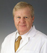 Dr. Harry W Herr, MD