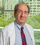Dr. Joel Sheinfeld, MD