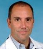 Dr. Andres Zimmermann, MD