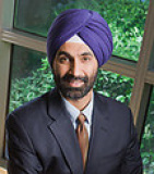 Dr. Jaspreet S Sandhu, MD