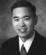 Benjamin Chang, MD