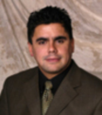 Provider Profile 0