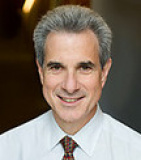 Dr. Howard I Scher, MD